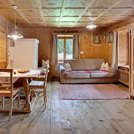 Fragges Apartment *